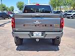 2025 Ford F-150 SuperCrew Cab 4WD Pickup for sale #251360 - photo 5
