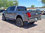 2025 Ford F-150 SuperCrew Cab 4WD Pickup for sale #251360 - photo 6