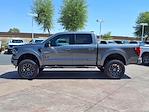 2025 Ford F-150 SuperCrew Cab 4WD Pickup for sale #251360 - photo 7
