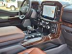 2025 Ford F-150 SuperCrew Cab 4WD Pickup for sale #251360 - photo 8
