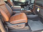 2025 Ford F-150 SuperCrew Cab 4WD Pickup for sale #251360 - photo 9