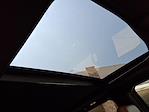 2025 Ford F-150 SuperCrew Cab 4WD Pickup for sale #251360 - photo 10