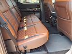 2025 Ford F-150 SuperCrew Cab 4WD Pickup for sale #251360 - photo 11