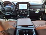 2025 Ford F-150 SuperCrew Cab 4WD Pickup for sale #251360 - photo 12