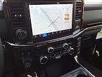 2025 Ford F-150 SuperCrew Cab 4WD Pickup for sale #251360 - photo 13