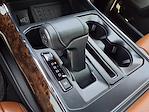2025 Ford F-150 SuperCrew Cab 4WD Pickup for sale #251360 - photo 14