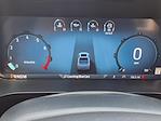 2025 Ford F-150 SuperCrew Cab 4WD Pickup for sale #251360 - photo 15
