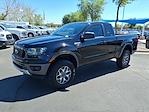 Used 2020 Ford Ranger XLT Super Cab for sale #251360B - photo 30