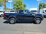 Used 2020 Ford Ranger XLT Super Cab for sale #251360B - photo 25