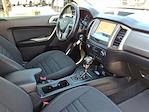 Used 2020 Ford Ranger XLT Super Cab for sale #251360B - photo 3