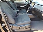 Used 2020 Ford Ranger XLT Super Cab for sale #251360B - photo 4