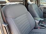 Used 2020 Ford Ranger XLT Super Cab for sale #251360B - photo 5