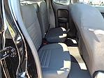 Used 2020 Ford Ranger XLT Super Cab for sale #251360B - photo 6