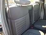 Used 2020 Ford Ranger XLT Super Cab for sale #251360B - photo 7