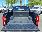 Used 2020 Ford Ranger XLT Super Cab for sale #251360B - photo 8