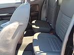 Used 2020 Ford Ranger XLT Super Cab for sale #251360B - photo 9
