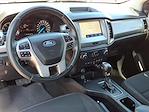 Used 2020 Ford Ranger XLT Super Cab for sale #251360B - photo 10
