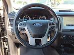 Used 2020 Ford Ranger XLT Super Cab for sale #251360B - photo 11
