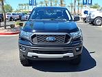 Used 2020 Ford Ranger XLT Super Cab for sale #251360B - photo 26