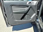 Used 2020 Ford Ranger XLT Super Cab for sale #251360B - photo 12