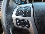 Used 2020 Ford Ranger XLT Super Cab for sale #251360B - photo 15
