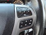 Used 2020 Ford Ranger XLT Super Cab for sale #251360B - photo 16