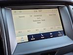 Used 2020 Ford Ranger XLT Super Cab for sale #251360B - photo 17