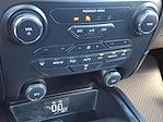 Used 2020 Ford Ranger XLT Super Cab for sale #251360B - photo 19
