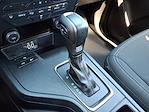 Used 2020 Ford Ranger XLT Super Cab for sale #251360B - photo 20
