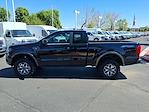 Used 2020 Ford Ranger XLT Super Cab for sale #251360B - photo 27