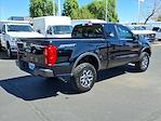 Used 2020 Ford Ranger XLT Super Cab for sale #251360B - photo 2