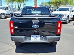 Used 2020 Ford Ranger XLT Super Cab for sale #251360B - photo 28