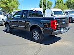 Used 2020 Ford Ranger XLT Super Cab for sale #251360B - photo 29