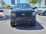2025 Ford F-150 SuperCrew Cab 4WD Pickup for sale #251365 - photo 3