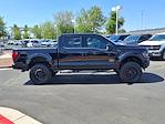 2025 Ford F-150 SuperCrew Cab 4WD Pickup for sale #251365 - photo 4