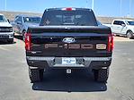 2025 Ford F-150 SuperCrew Cab 4WD Pickup for sale #251365 - photo 5