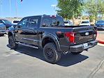 2025 Ford F-150 SuperCrew Cab 4WD Pickup for sale #251365 - photo 6