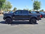 2025 Ford F-150 SuperCrew Cab 4WD Pickup for sale #251365 - photo 7