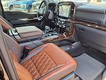 2025 Ford F-150 SuperCrew Cab 4WD Pickup for sale #251365 - photo 8