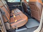 2025 Ford F-150 SuperCrew Cab 4WD Pickup for sale #251365 - photo 10