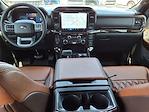 2025 Ford F-150 SuperCrew Cab 4WD Pickup for sale #251365 - photo 11