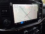 2025 Ford F-150 SuperCrew Cab 4WD Pickup for sale #251365 - photo 12