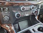 2025 Ford F-150 SuperCrew Cab 4WD Pickup for sale #251365 - photo 13