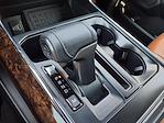 2025 Ford F-150 SuperCrew Cab 4WD Pickup for sale #251365 - photo 14