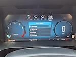 2025 Ford F-150 SuperCrew Cab 4WD Pickup for sale #251365 - photo 15