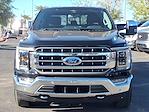 Used 2023 Ford F-150 Lariat SuperCrew Cab for sale #251365A - photo 3
