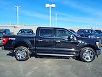 Used 2023 Ford F-150 Lariat SuperCrew Cab for sale #251365A - photo 4