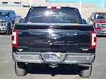 Used 2023 Ford F-150 Lariat SuperCrew Cab for sale #251365A - photo 5