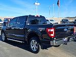 Used 2023 Ford F-150 Lariat SuperCrew Cab for sale #251365A - photo 6