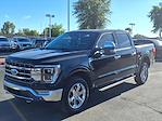 Used 2023 Ford F-150 Lariat SuperCrew Cab for sale #251365A - photo 8